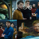Illustration for article titled Star Trek Gets Ruined in 80 Ways JJ Abrams Could Never Dream Of